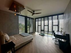 Windsor Park (D20), Detached #574559441
